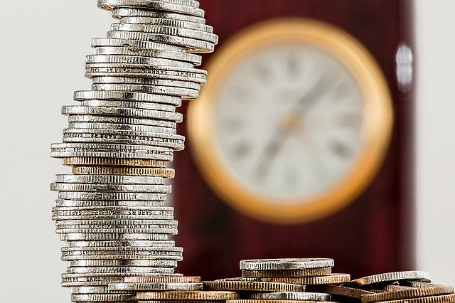 Bonus Ristrutturazioni Fiscali 2020 - Asciugatura Muri